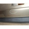 Pare Choc Arriere Citroen C3 2 Phase 1 (4)